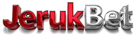 jerukbet link
