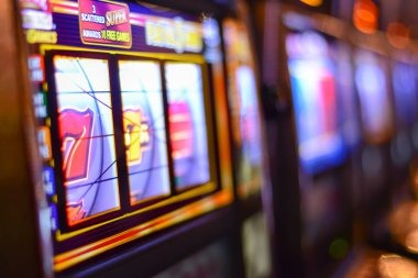 jerukbet link featured game showcase jerukbet link featured game showcase
