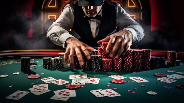jerukbet link platform interface showing football and live-dealer markets
