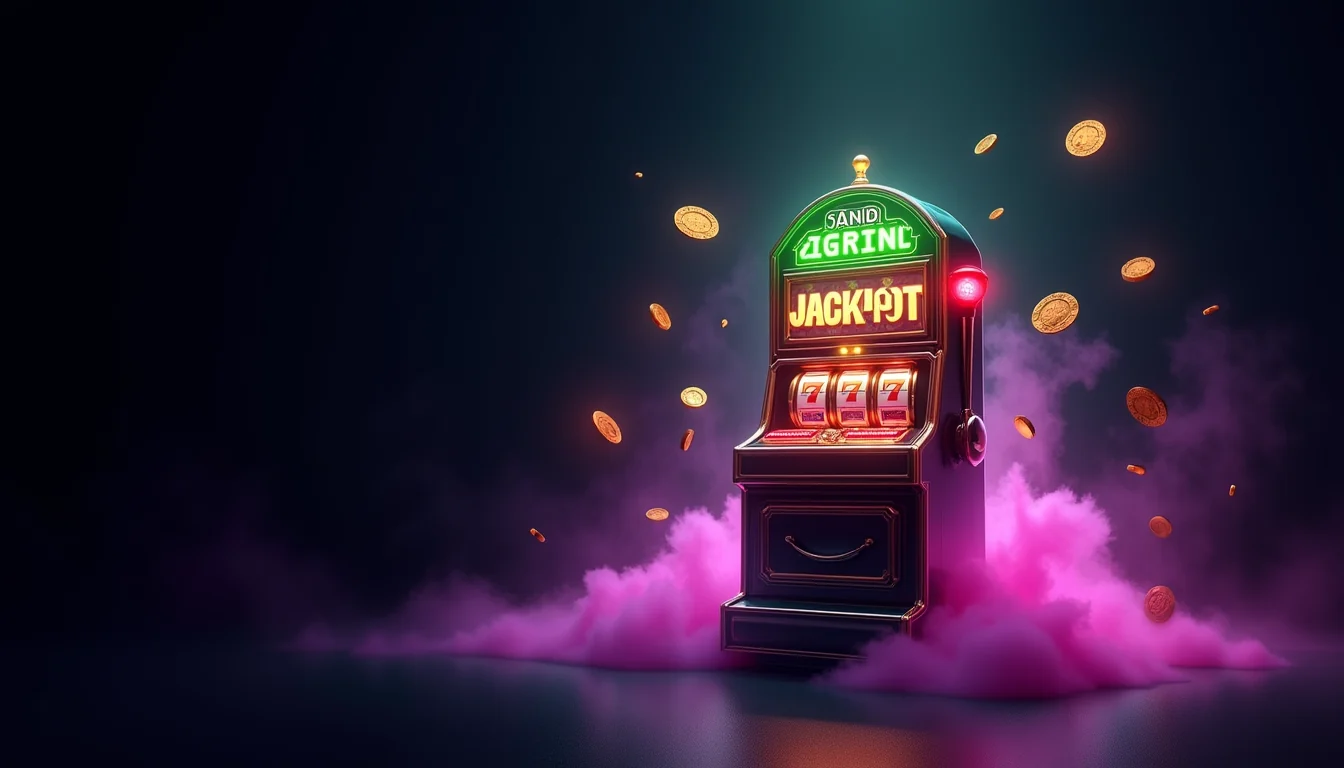 jerukbet link App 