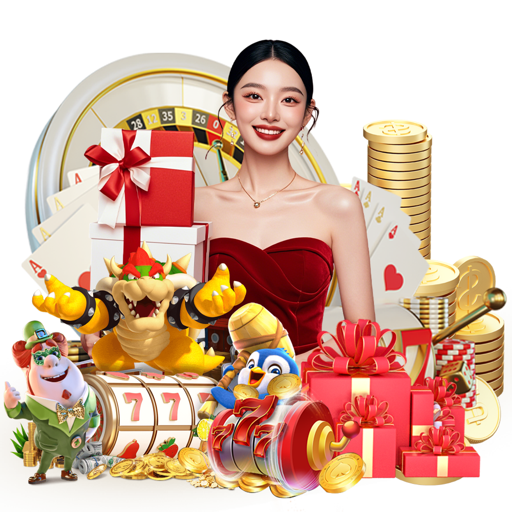 jerukbet link deposit and withdrawal screen showing DANA, OVO, GoPay, ShopeePay, LinkAja, QRIS, and bank transfer options