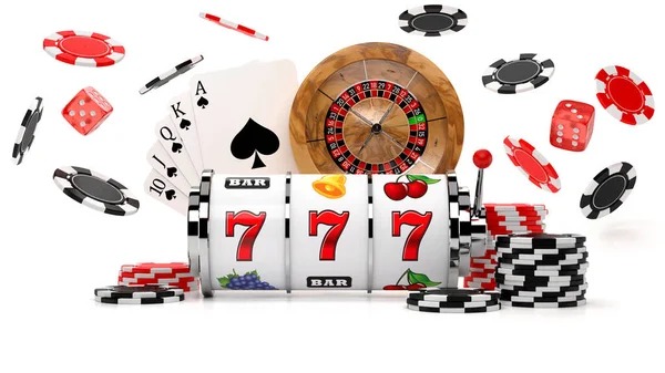 jerukbet link Payment guide