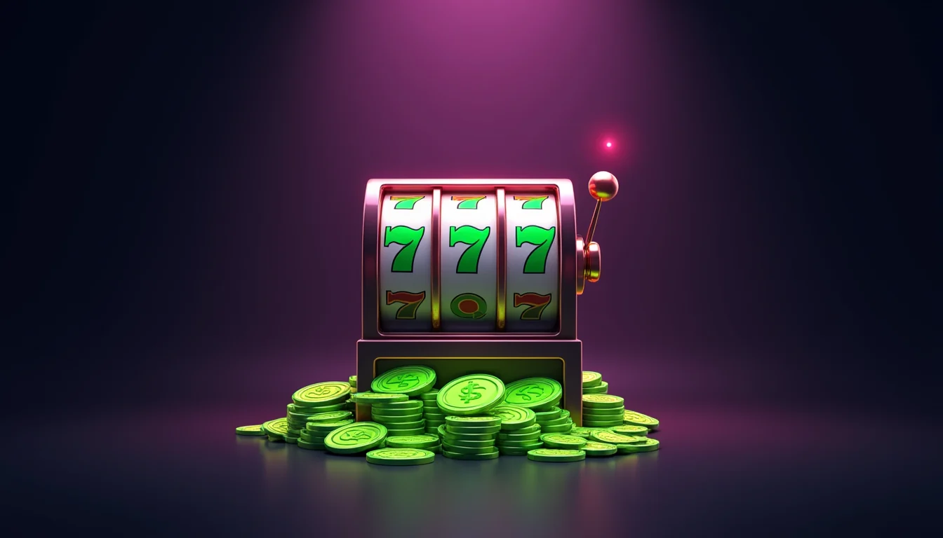 Deposit confirmation dashboard on jerukbet link platform