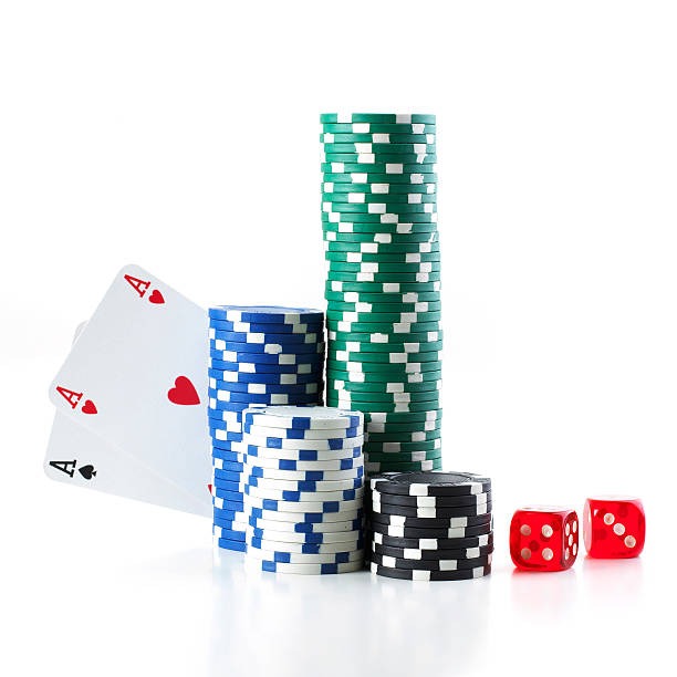Payment method selection screen on jerukbet link