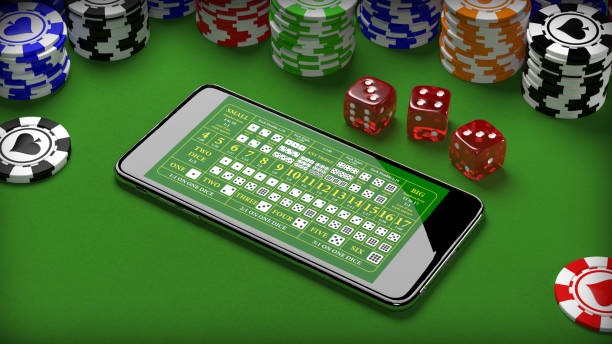 jerukbet link multi-sport betting interface