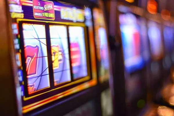 Honor of Kings esports tournament on jerukbet link