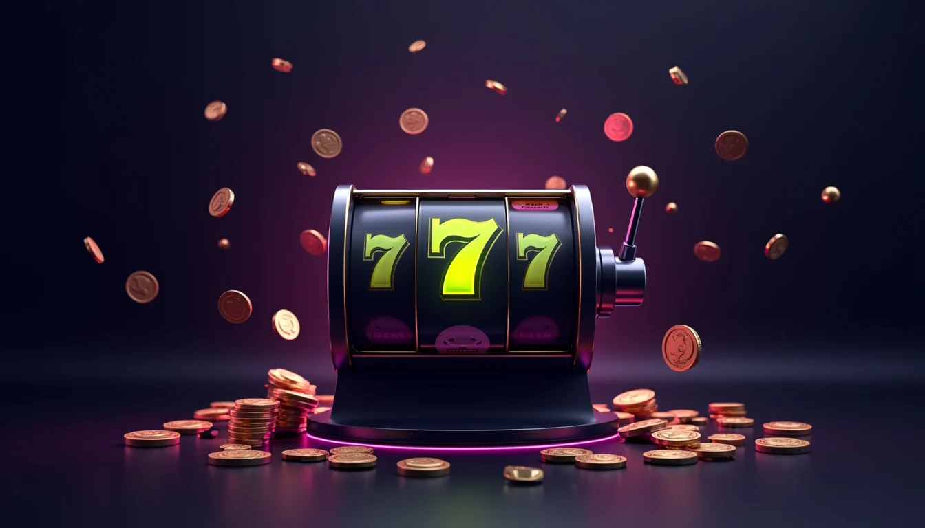 Infinite Blackjack multi-player table on jerukbet link