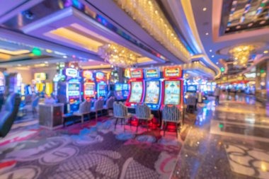 jerukbet link featured game showcase jerukbet link featured game showcase