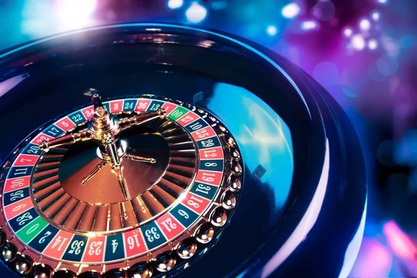 Live Sakong dealer table on jerukbet link