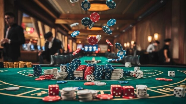 Sakong hand ranking chart displayed on jerukbet link