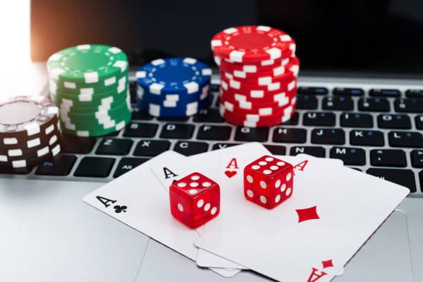 Speed Blackjack live-dealer table on jerukbet link